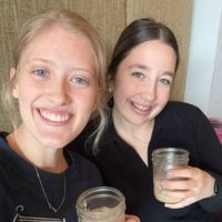 Swig Sisters profile picture