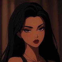 Leiara🧚‍♀️💋 profile picture