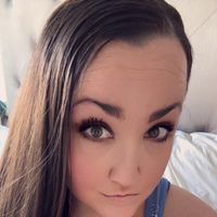 Sarah Devore profile picture