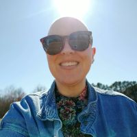 Stephanie Ruud profile picture