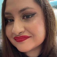 Breanna Cardea-Machain profile picture