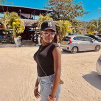 Kayonte🩷 Joseph profile picture