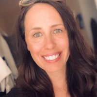 April House profile picture
