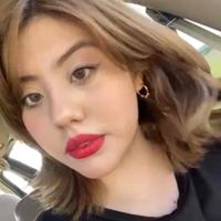 Michelle <3 profile picture