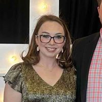 Katherine Wallraven profile picture