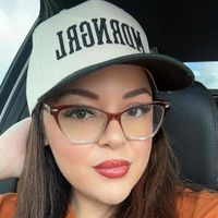 Keysha Flores profile picture