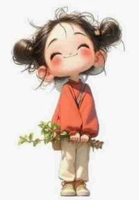 Simrat profile picture