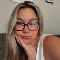 Julianna Tompkins profile picture