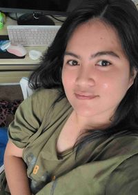 Rhea profile picture