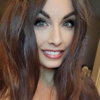 Angie Barnett profile picture