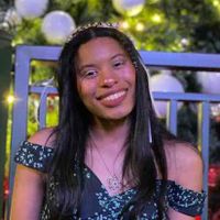 Sixela Alexis profile picture