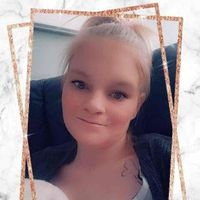 Kaylie Tomkins profile picture