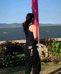 El Roses profile picture