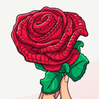 Delly Dose profile picture