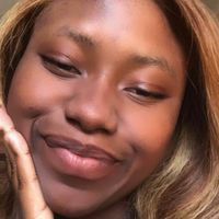 Jessica Sithole profile picture