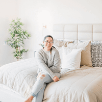 Annie Lui Photography profile picture