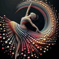 Marce_finds profile picture