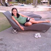 Marce_finds profile picture