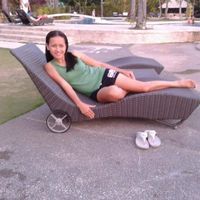 Marce_finds profile picture