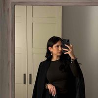 Anna Antinori profile picture
