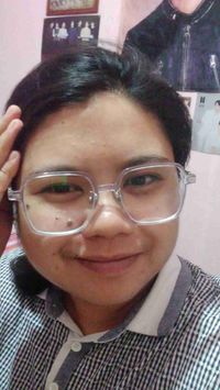 Marie France profile picture