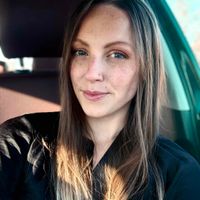 Jessica Schneider profile picture