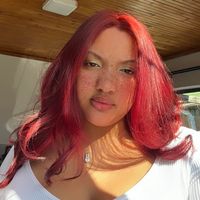 Celine Oppel profile picture