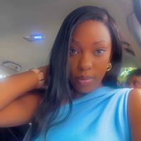 Chilima Nguni profile picture