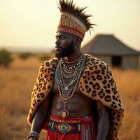 Novias Siambizi profile picture