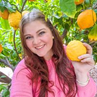 Bethany Aloi profile picture