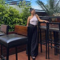 Celina Shyamlee profile picture
