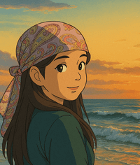Katrina Medina profile picture