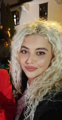imcurlicious profile picture