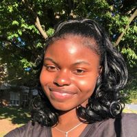 E A profile picture
