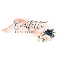 Confetti Event Planning profile picture