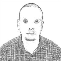 Mohammed I Sadik profile picture