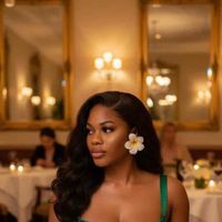 Zai Z profile picture