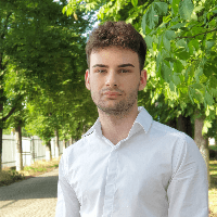 Ivan Branković profile picture