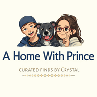 Crystal Trudell profile picture