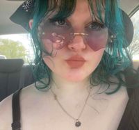 Addi Grider profile picture