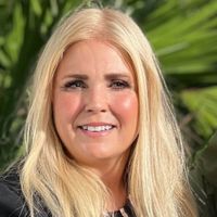 Gayle Kurtzer-Meyers profile picture