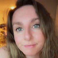 Allyssa Wilkinson profile picture
