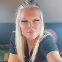 Pamela Jones profile picture