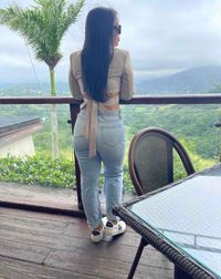 Evelyn Tejada profile picture
