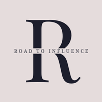Road To Influence profile picture