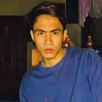 Francis Salvador profile picture