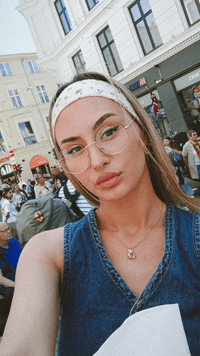. Ilma. profile picture