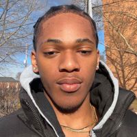 Kosi Ayah profile picture