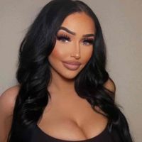 Carlie Arabella profile picture