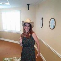 Erin Zappolo profile picture